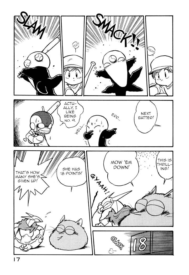 Page 19 of Chapter 35