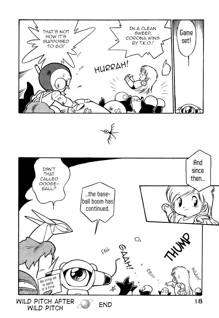 Page 20 of Chapter 35