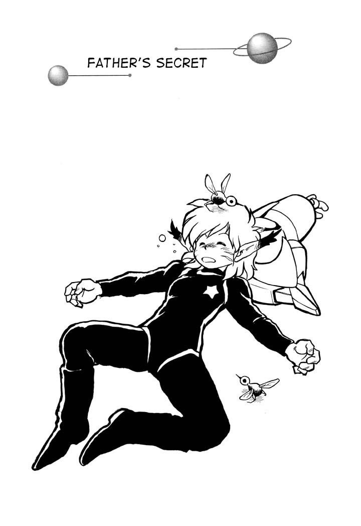 Page 1 of Chapter 36