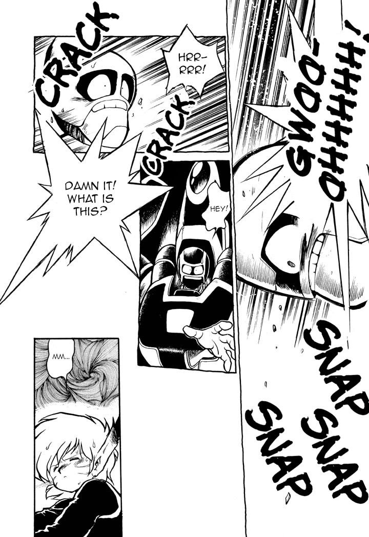 Page 2 of Chapter 36
