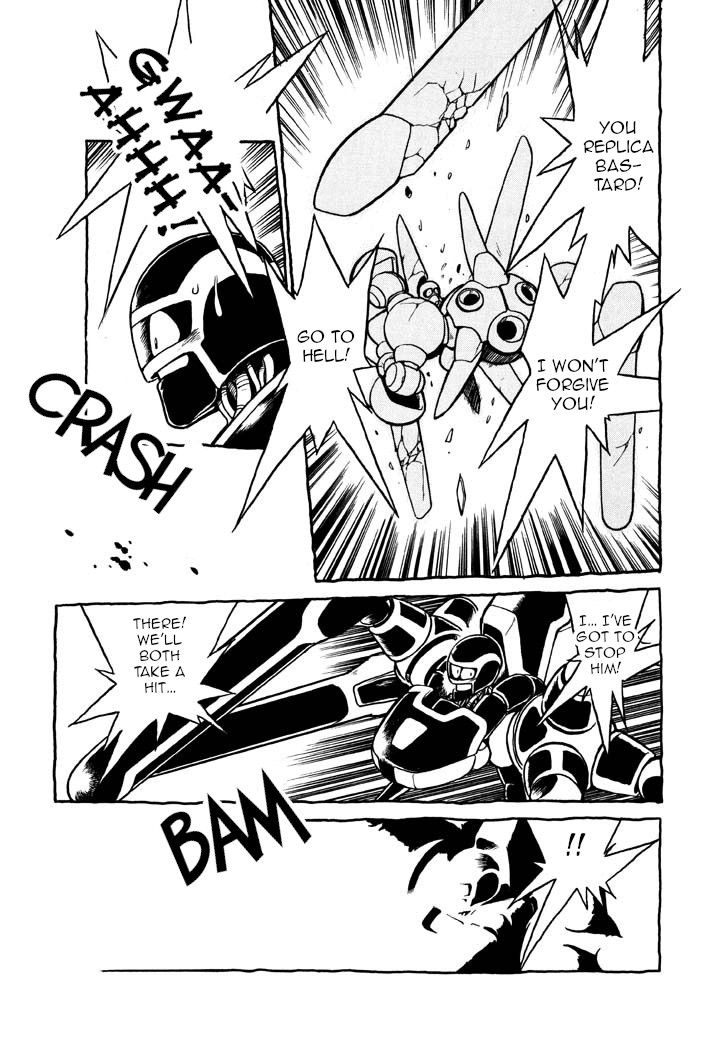 Page 3 of Chapter 36