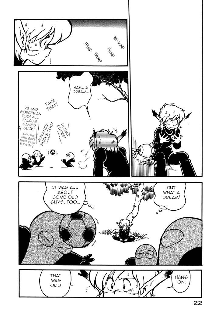 Page 4 of Chapter 36