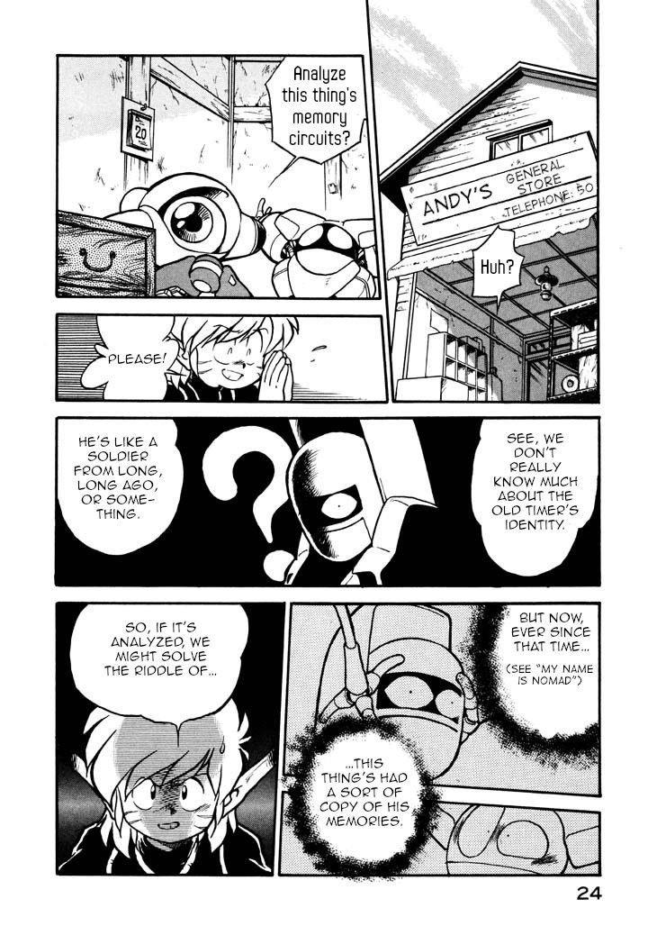 Page 6 of Chapter 36