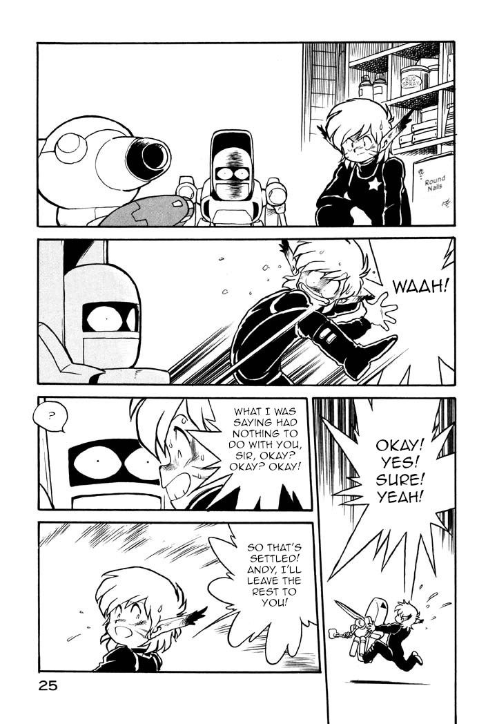 Page 7 of Chapter 36