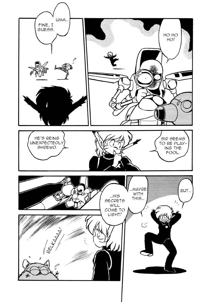 Page 8 of Chapter 36