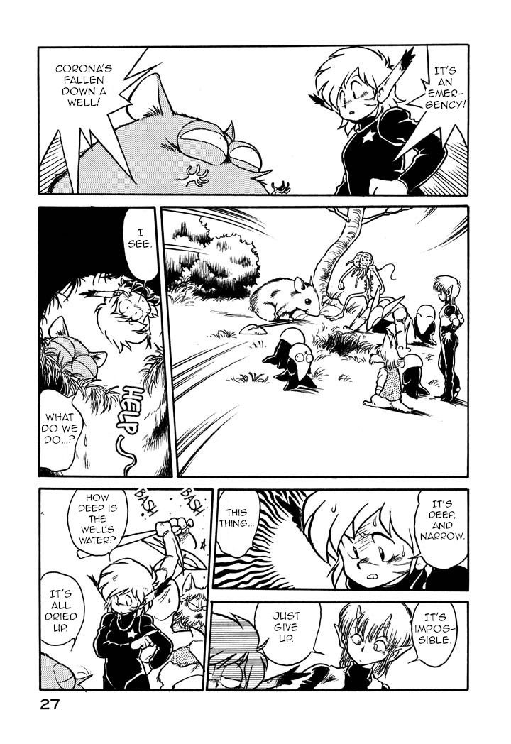 Page 9 of Chapter 36