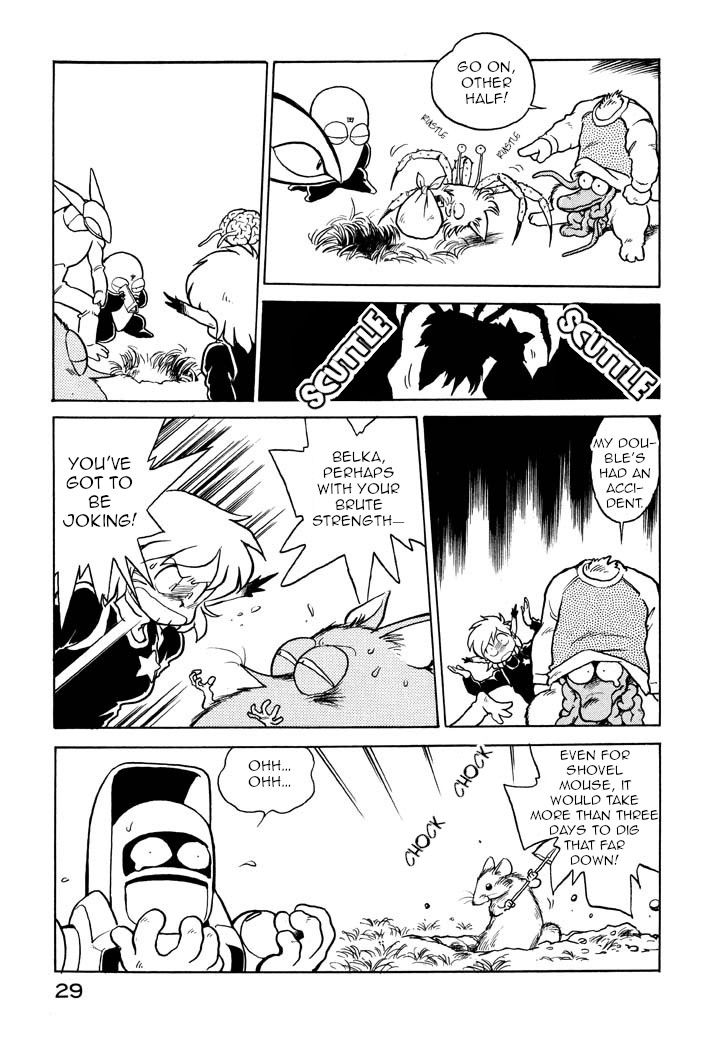 Page 11 of Chapter 36