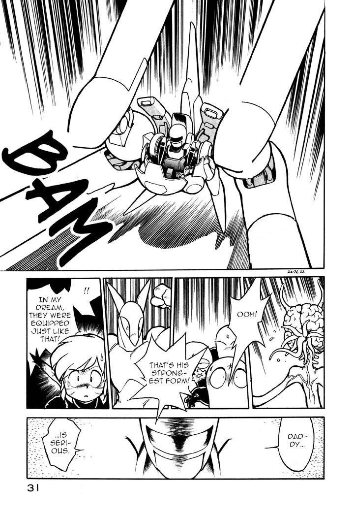 Page 13 of Chapter 36
