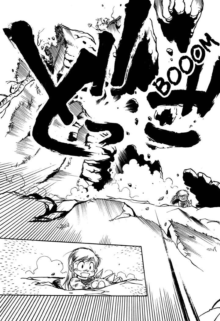 Page 15 of Chapter 36