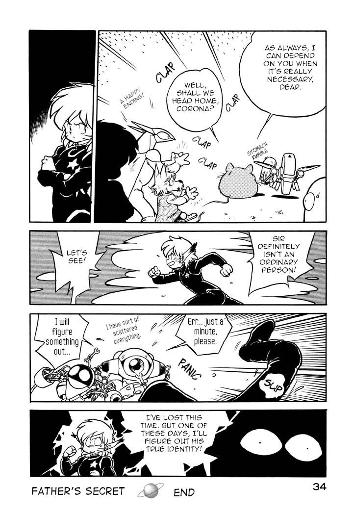 Page 16 of Chapter 36