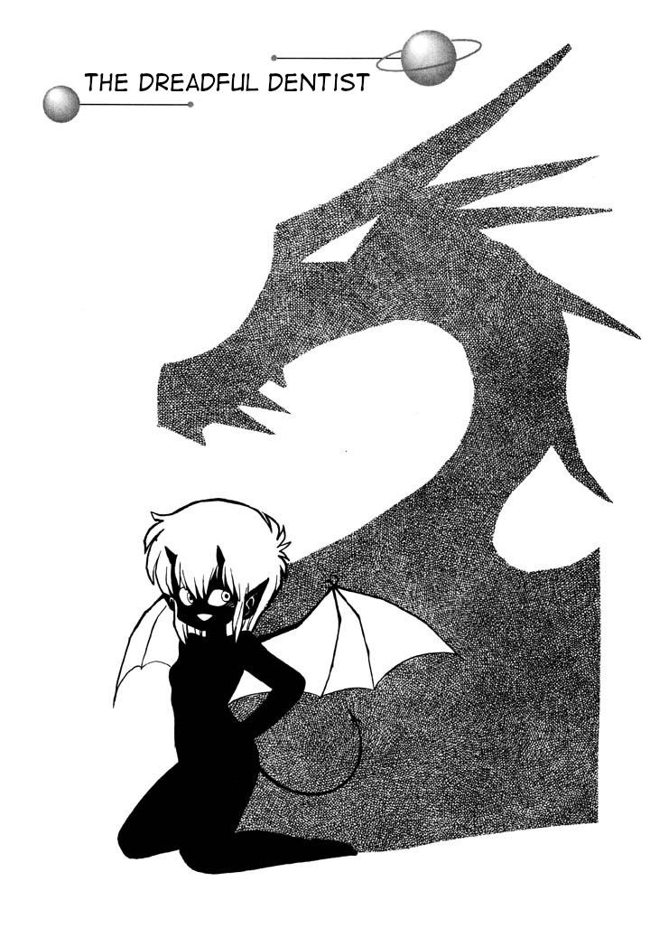 Page 1 of Chapter 37