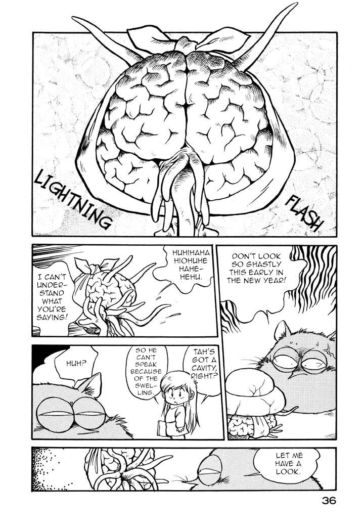 Page 2 of Chapter 37