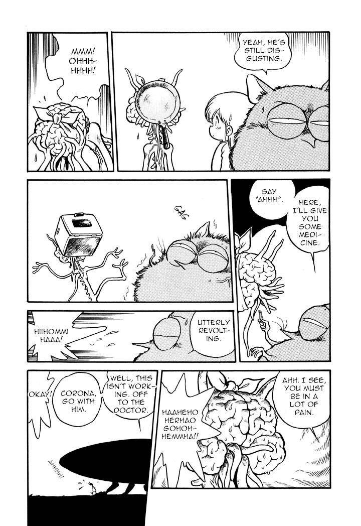 Page 3 of Chapter 37