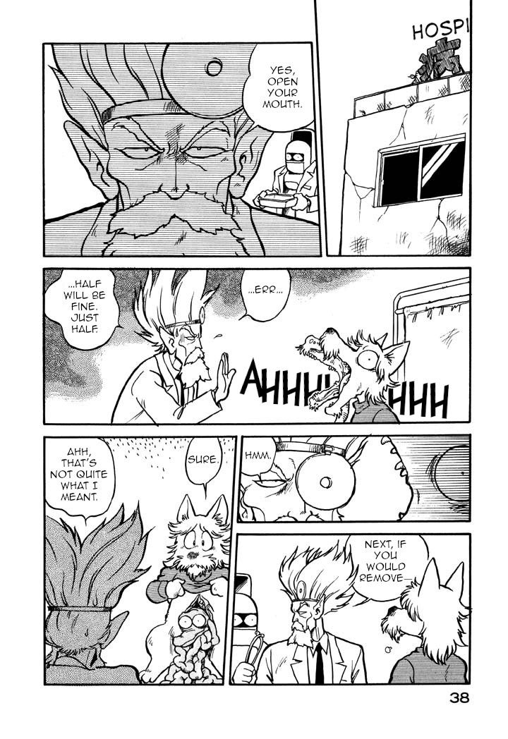Page 4 of Chapter 37