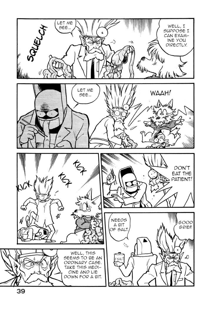 Page 5 of Chapter 37