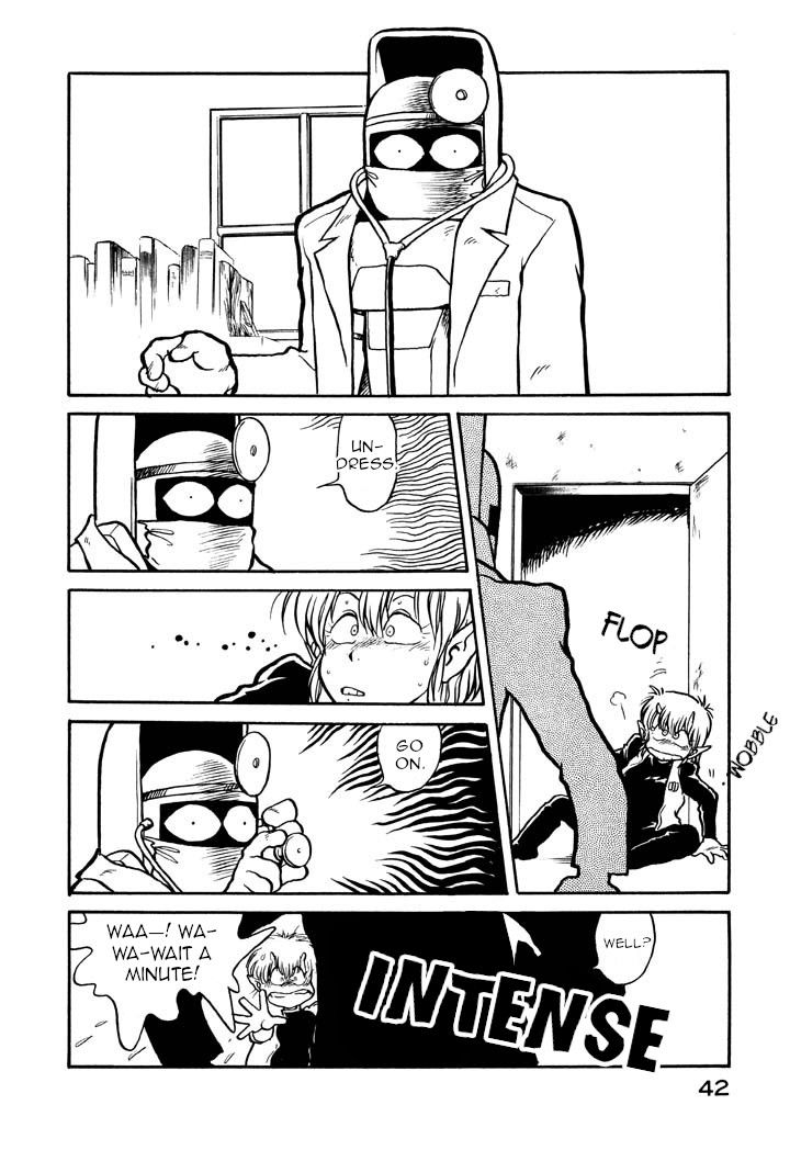 Page 8 of Chapter 37
