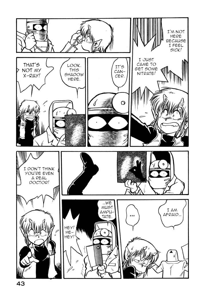Page 9 of Chapter 37