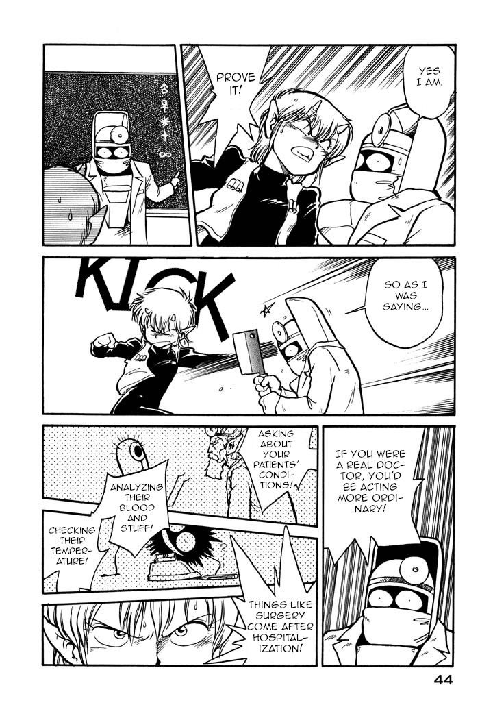 Page 10 of Chapter 37