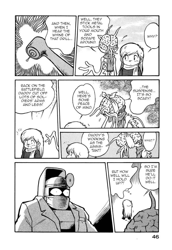 Page 12 of Chapter 37