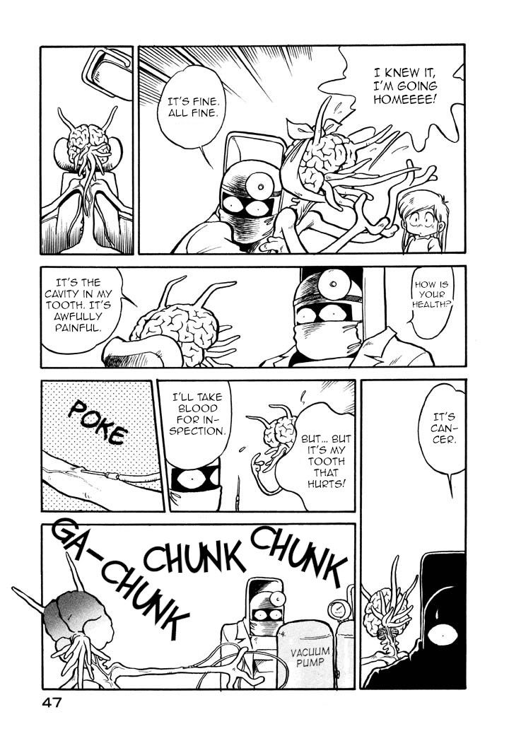 Page 13 of Chapter 37