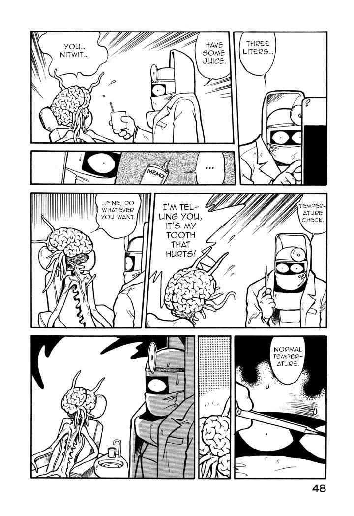 Page 14 of Chapter 37