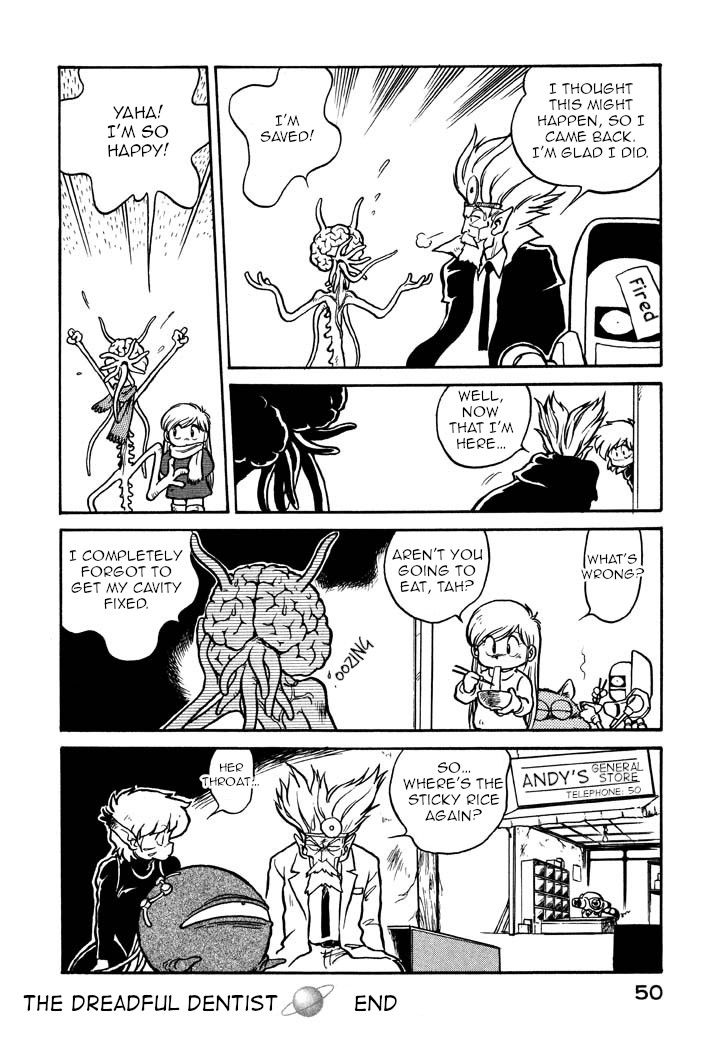 Page 16 of Chapter 37