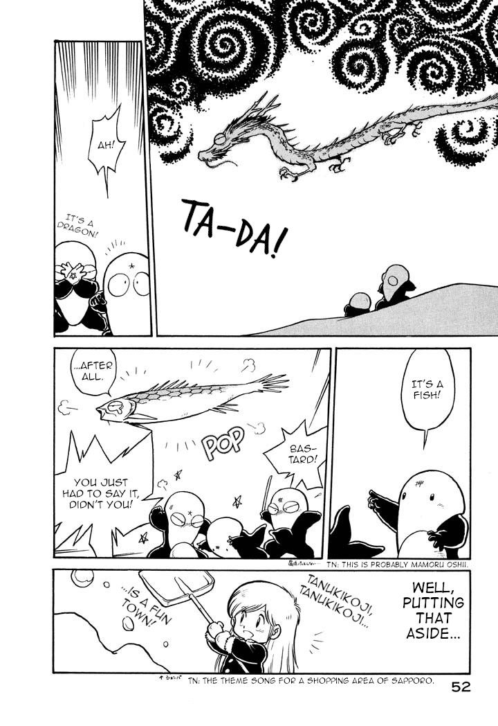 Page 2 of Chapter 38