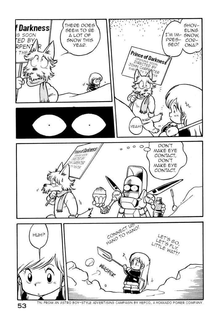 Page 3 of Chapter 38