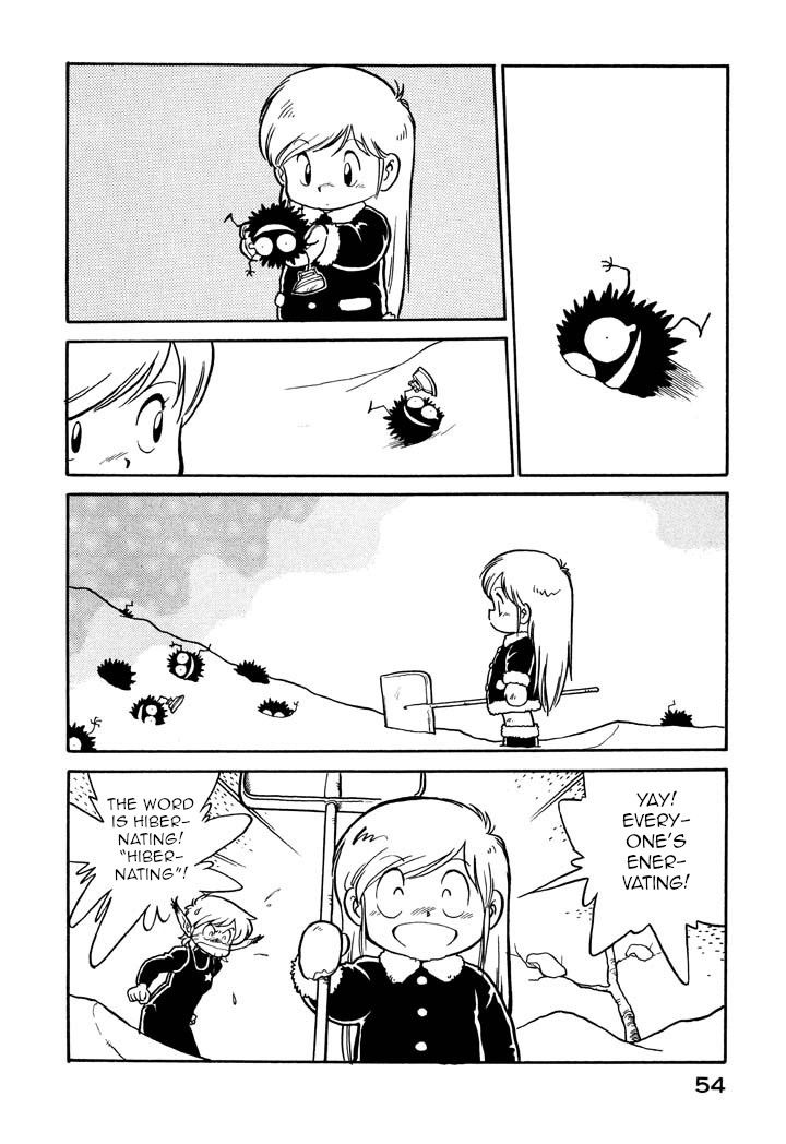 Page 4 of Chapter 38