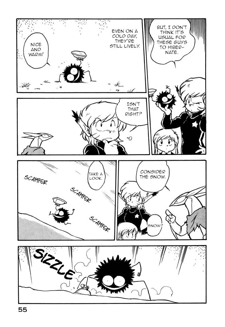 Page 5 of Chapter 38