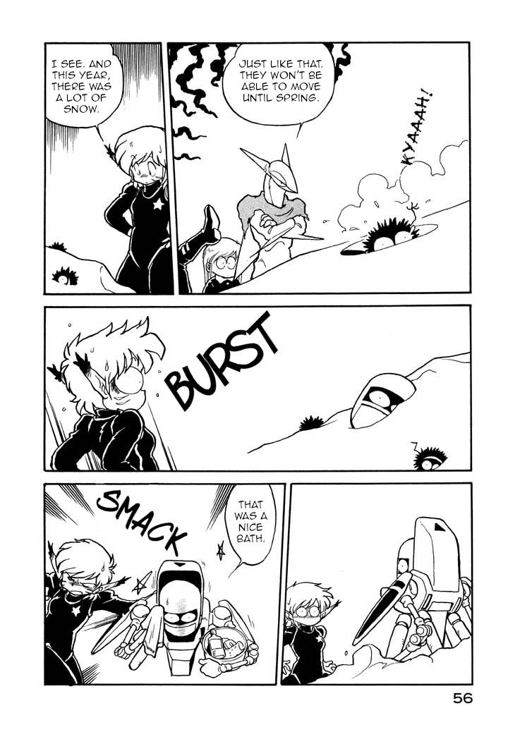 Page 6 of Chapter 38