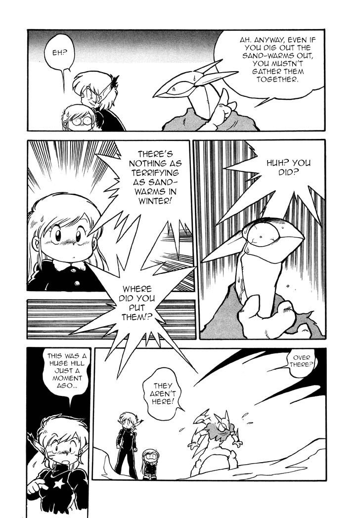 Page 7 of Chapter 38