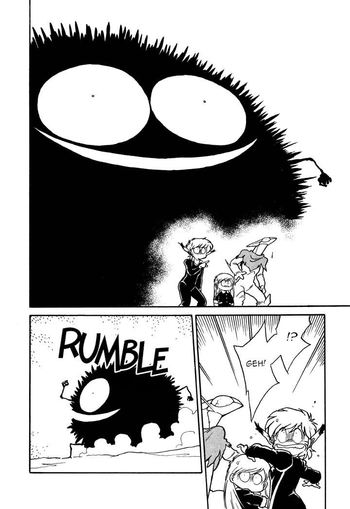 Page 8 of Chapter 38