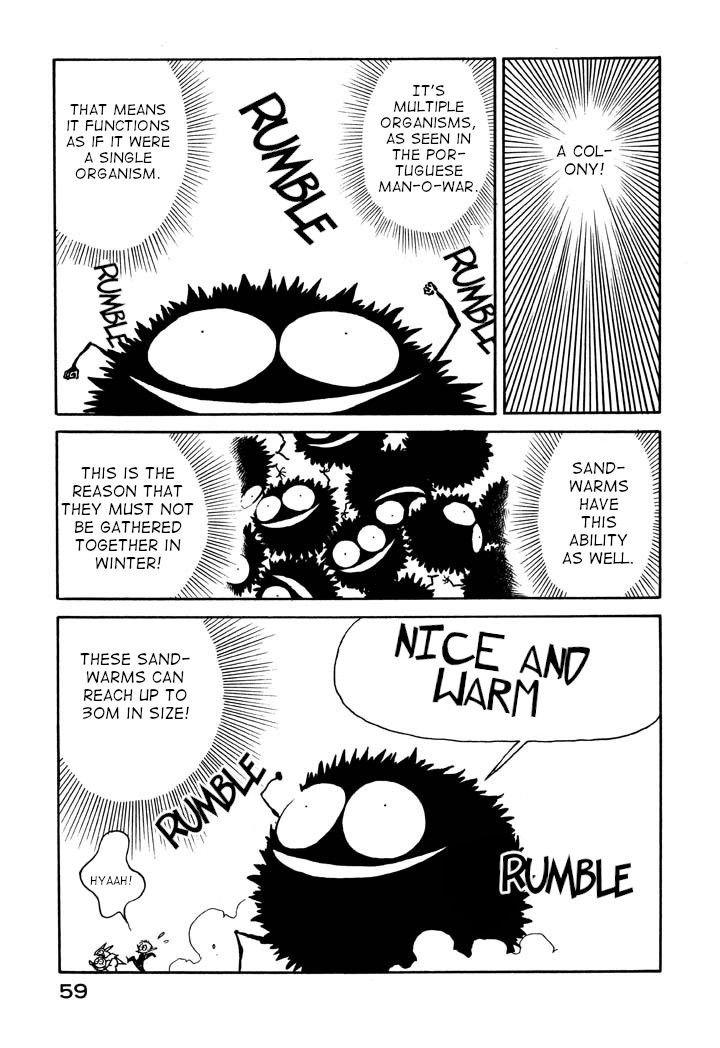 Page 9 of Chapter 38