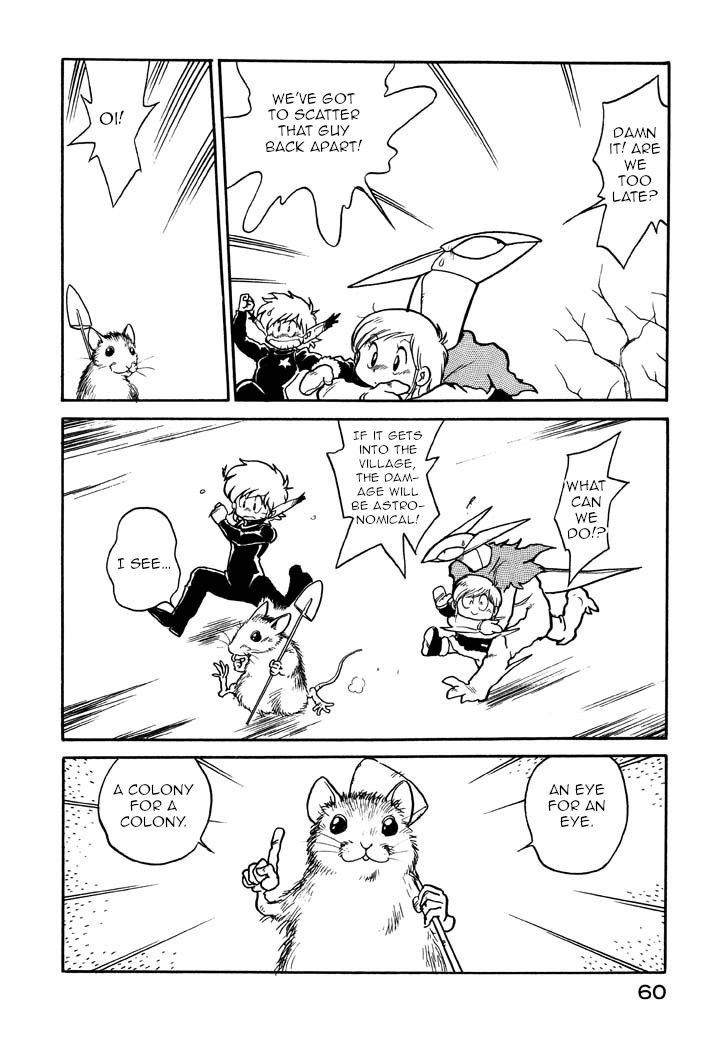 Page 10 of Chapter 38