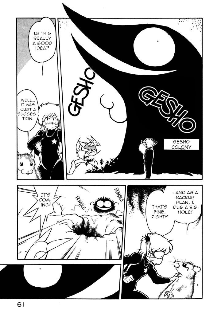 Page 11 of Chapter 38