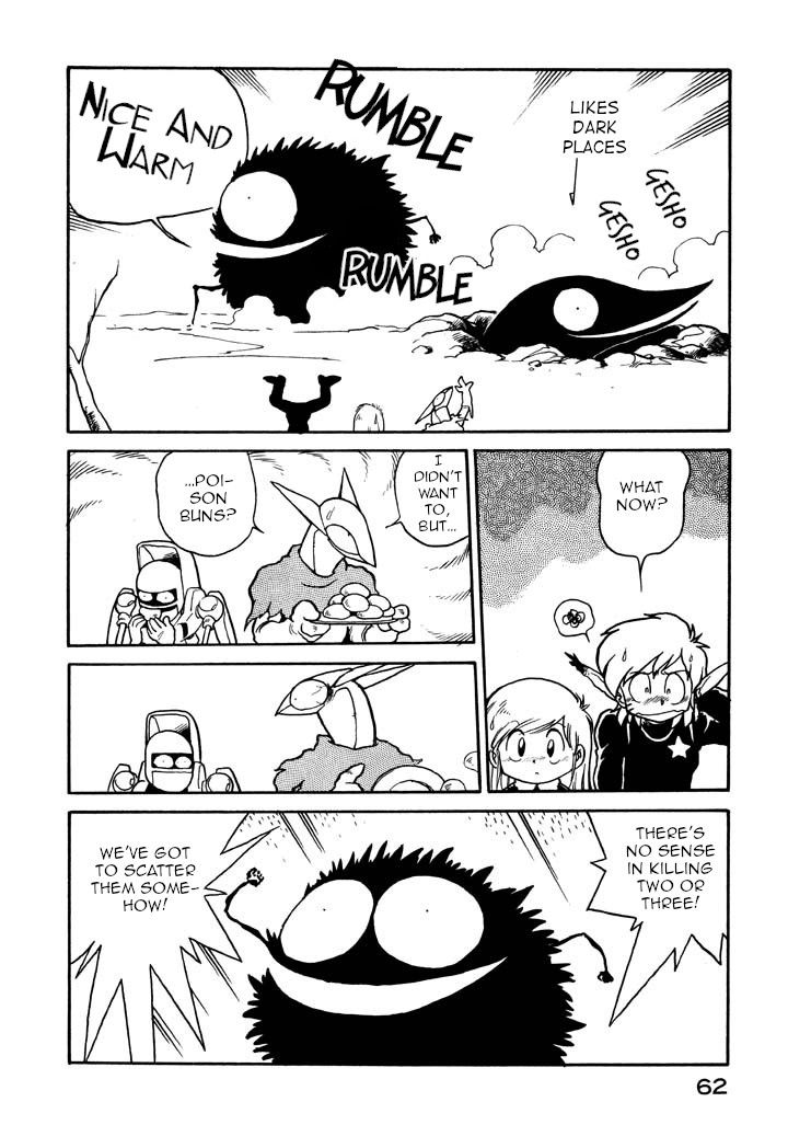 Page 12 of Chapter 38