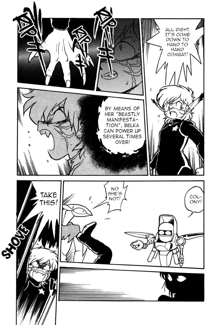 Page 13 of Chapter 38