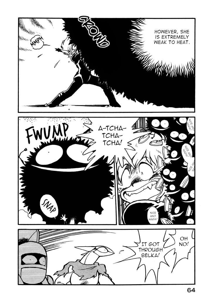 Page 14 of Chapter 38