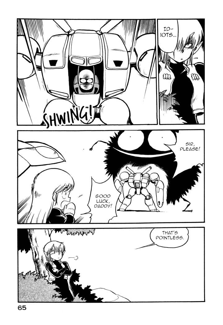 Page 15 of Chapter 38