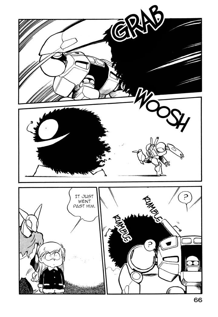 Page 16 of Chapter 38