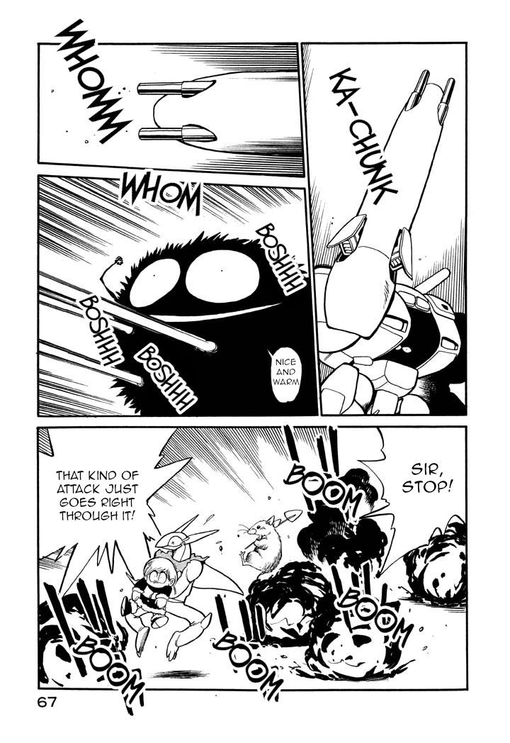 Page 17 of Chapter 38
