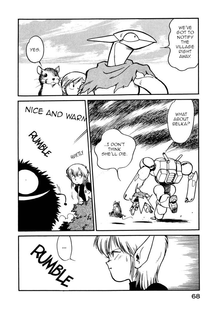 Page 18 of Chapter 38
