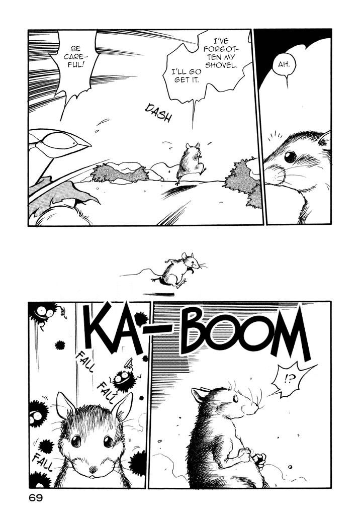 Page 19 of Chapter 38