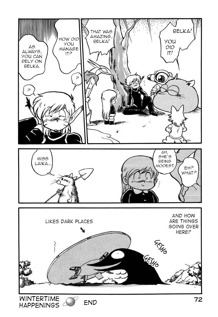 Page 22 of Chapter 38