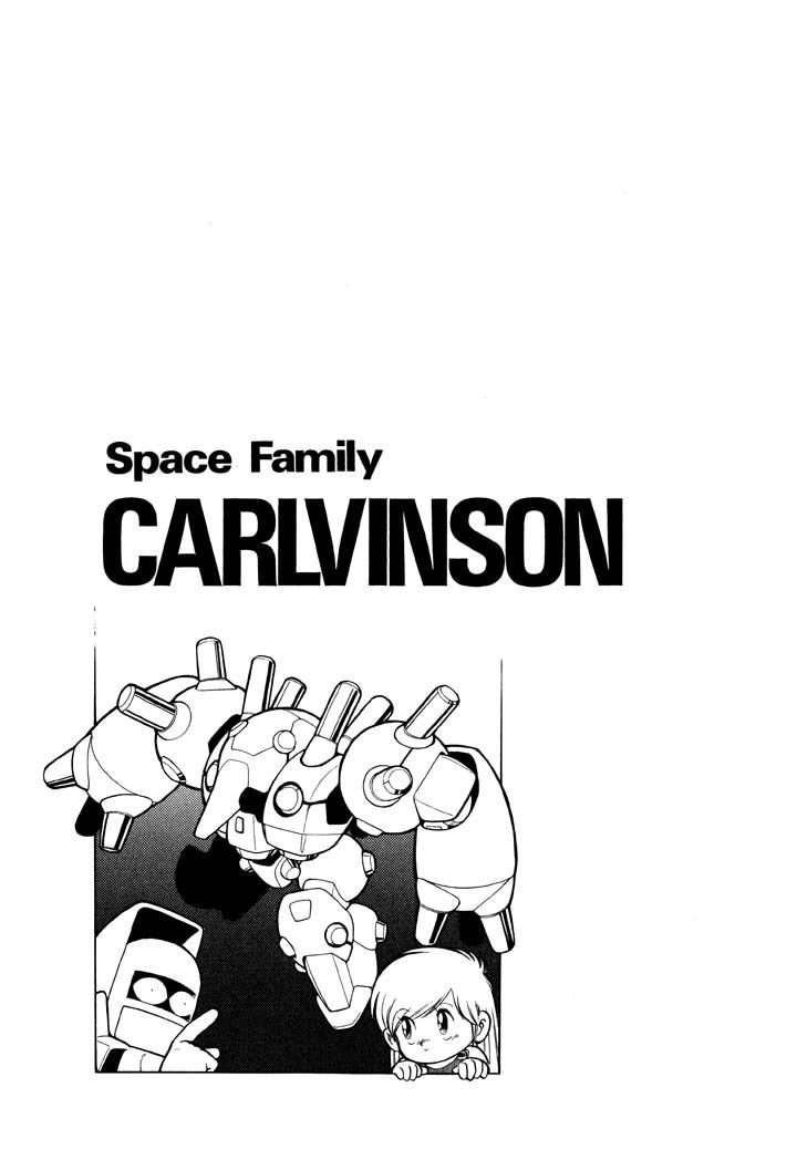 Page 1 of Chapter 39