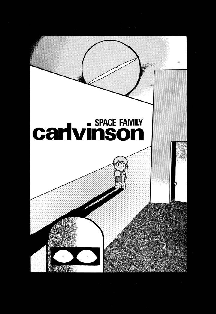 Page 2 of Chapter 39