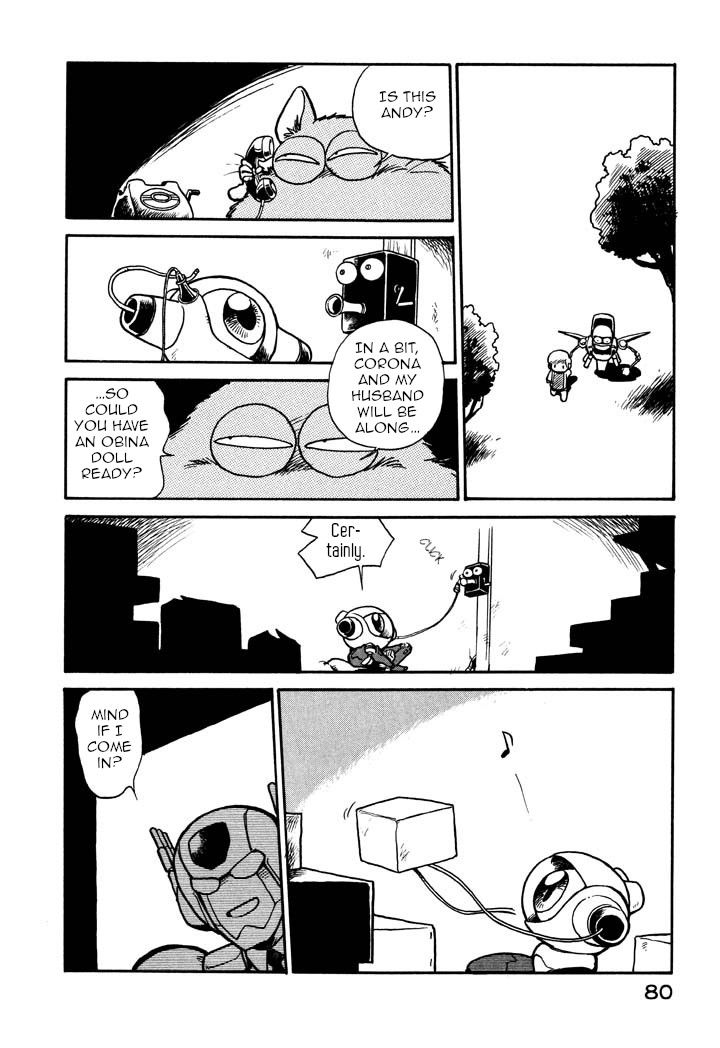 Page 8 of Chapter 39