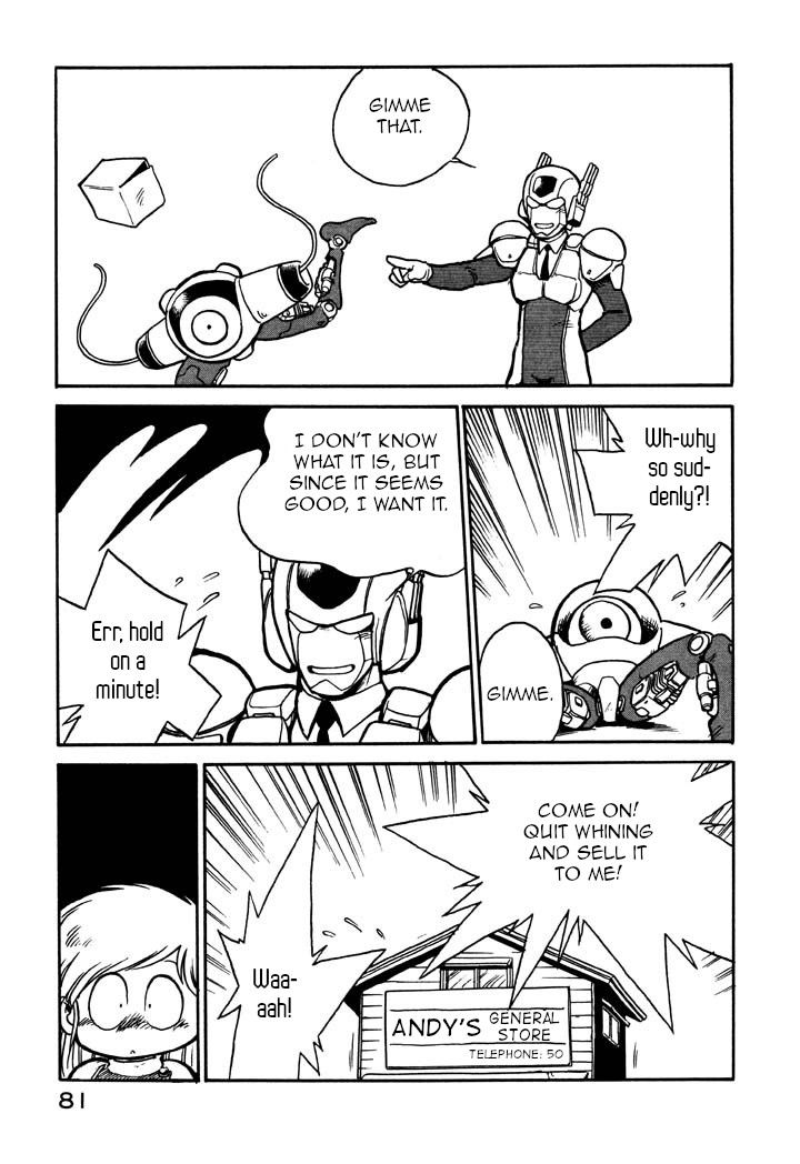 Page 9 of Chapter 39