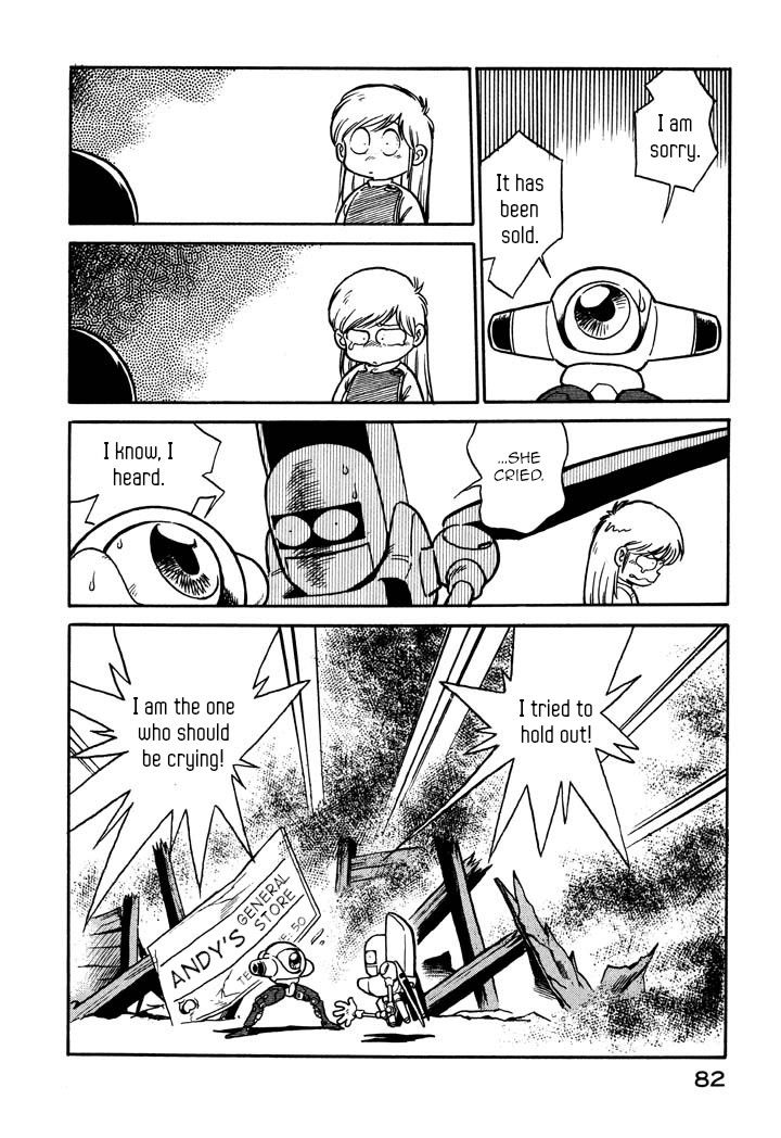 Page 10 of Chapter 39